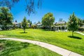 Additional image 34 of 1164 E Perrin Ave, Fresno, CA, 93720