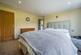 Additional image 18 of Flat 6 Winander, Ferry View, Bowness-on-Windermere, LA23 3JB