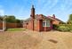 Additional image 19 of Victoria Street, Sandbach