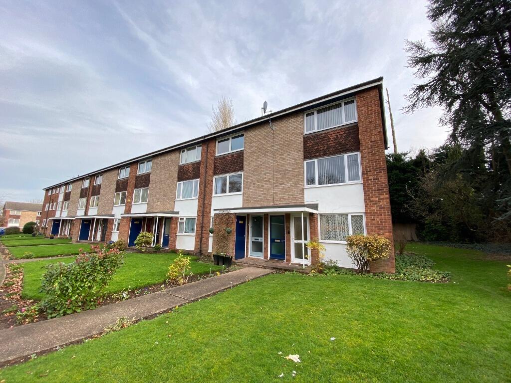 Additional image 13 of Park Close, Erdington, Birmingham, B24