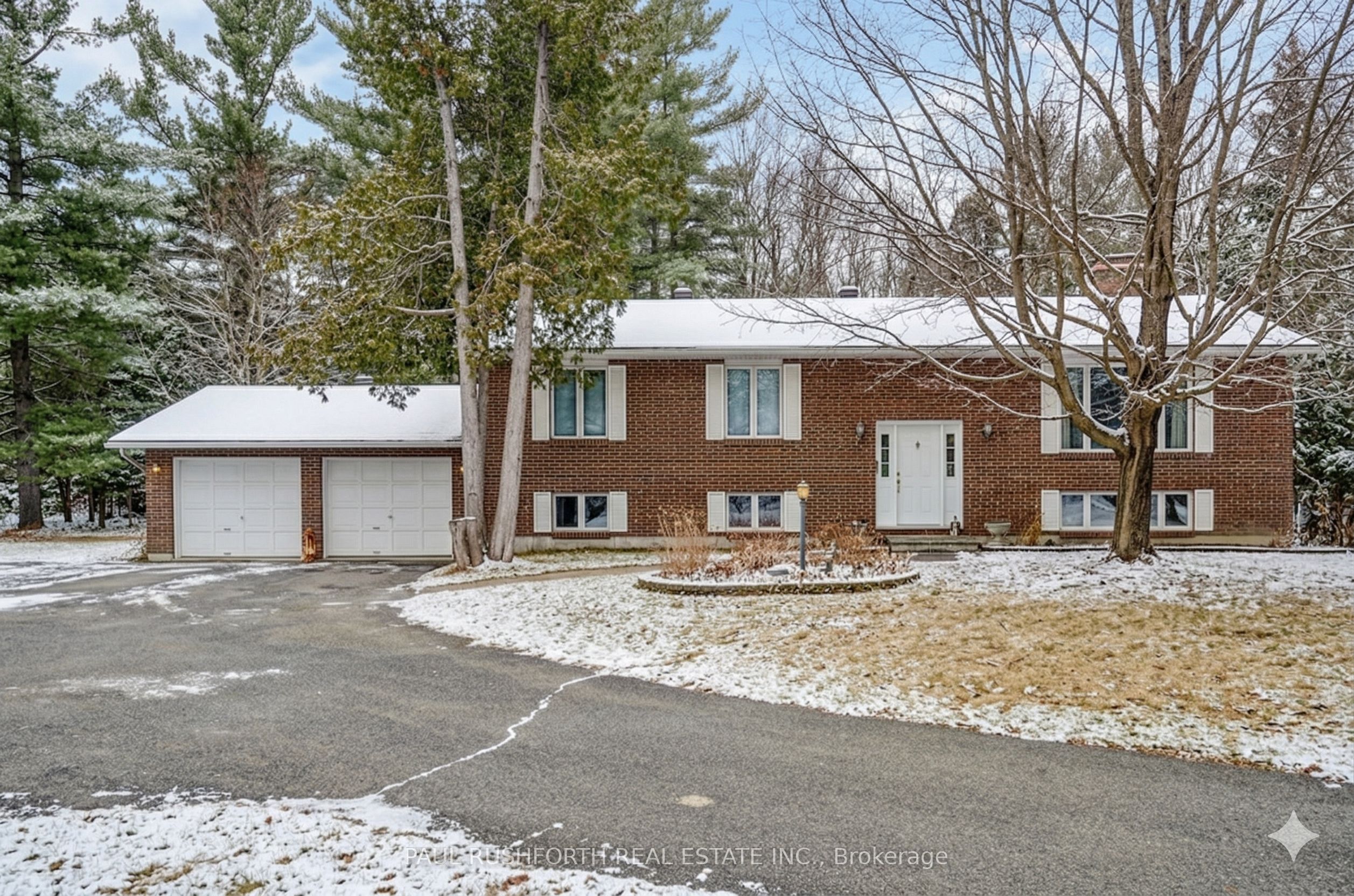 136 Grey Stone Drive, Ottawa, ON, K0A 1L0