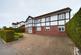 Additional image 49 of Cotswold Avenue, Hazel Grove, Stockport, SK7