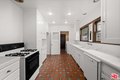 Additional image 13 of 457 N Orange Dr, Los Angeles, CA, 90036