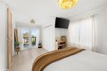 Additional image 33 of 363 N 5th St, Grover Beach, CA, 93433
