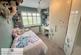 Additional image 18 of Mallard Crescent, Poynton