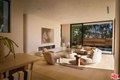 Additional image 5 of 2048 Linnington Ave, Los Angeles, CA, 90025