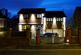 Additional image 12 of Windlehurst Road, High Lane, Stockport, Greater Manchester, SK6