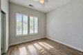 Additional image 16 of 844 Signorelli Cir, Saint Helena, CA, 94574