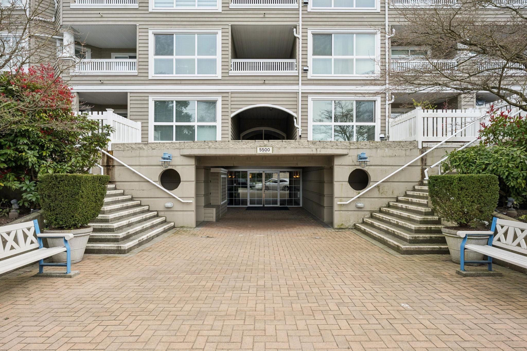 Additional image 2 of 306-5500 Lynas Lane, Richmond, BC, V7C 5R5