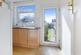 Additional image 8 of Valley Close, Pinner HA5