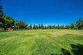 Additional image 31 of 1164 E Perrin Ave, Fresno, CA, 93720