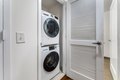 Additional image 16 of 800 Jackson St Ph 12, Hoboken, NJ, 07030