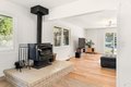 Additional image 17 of 185 Grace Ct, Cloverdale, CA, 95425
