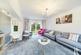 Additional image 11 of Cotswold Avenue, Hazel Grove, Stockport, SK7
