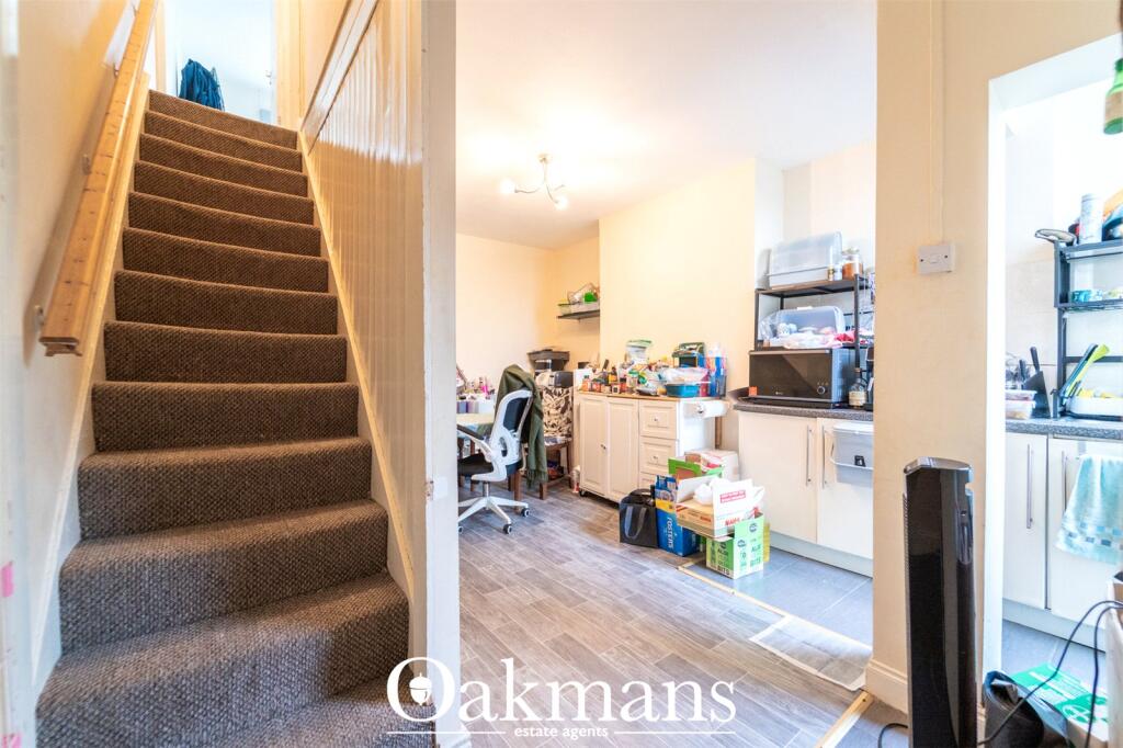 Additional image 10 of Reservoir Road, Selly Oak, Birmingham, West Midlands, B29