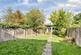 Additional image 15 of Eastbury Avenue, Enfield