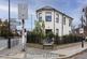 Additional image 19 of Gunnersbury Lane, London W3