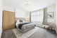 Additional image 12 of Salisbury Road, Farnborough, Hampshire, GU14
