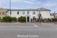 Additional image 20 of Gunnersbury Lane, London W3
