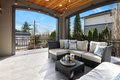 Additional image 8 of 6518 SE 28th St, Mercer Island, WA, 98040