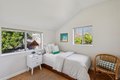 Additional image 12 of 700 B St, Point Reyes Station, CA, 94956