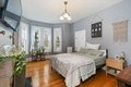 Additional image 30 of 171 Lowell St, Peabody, MA, 01960