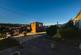 Additional image 14 of 5 Thwaites Lane, Windermere