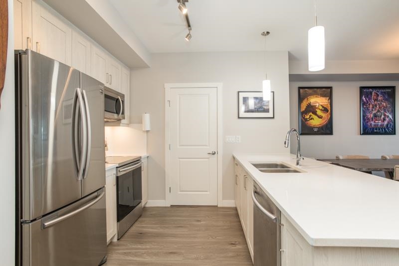 Additional image 6 of 203-20826 72 Avenue, Langley, BC, V2Y 0Z9
