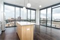 Additional image 60 of 5050 N Broadway St, Chicago, IL, 60640