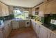 Additional image 3 of College Street, Ammanford SA18