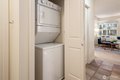 Additional image 16 of 1545 NW 57th St Unit 409, Seattle, WA, 98107