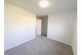 Additional image 10 of 141 Sierra Woods Cir, Folsom, CA, 95630