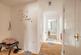 Additional image 11 of Bosworth Court, Bath Road, Slough