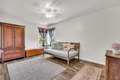Additional image 16 of 649 Cedar St, Vallejo, CA, 94591