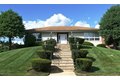 Additional image 36 of 28 Wareham Ct, Scotch Plains, NJ, 07076