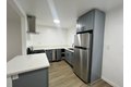 59 N Oak Ave, Pasadena, CA, 91107
