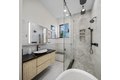 Additional image 11 of 277 York St Unit 501, Jersey City, NJ, 07302