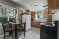 Additional image 9 of 3676 Madrone St, Clearlake, CA, 95422