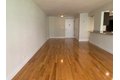 Additional image 6 of 210 W 89th St Apt 6K, Manhattan, NY, 10024