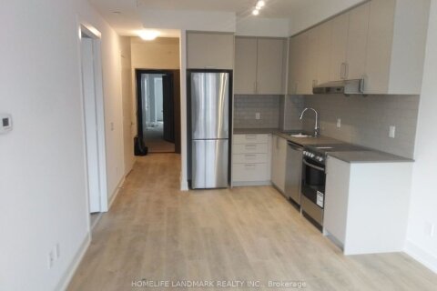 Additional image 8 of 216W-268 Buchanan Drive, Markham, ON, L3R 8G9