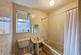 Additional image 10 of Lindisfarne Lane, Morpeth NE61