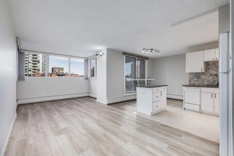 Additional image 8 of 417-738 3 Avenue SW, Calgary, AB, T2P 0J7