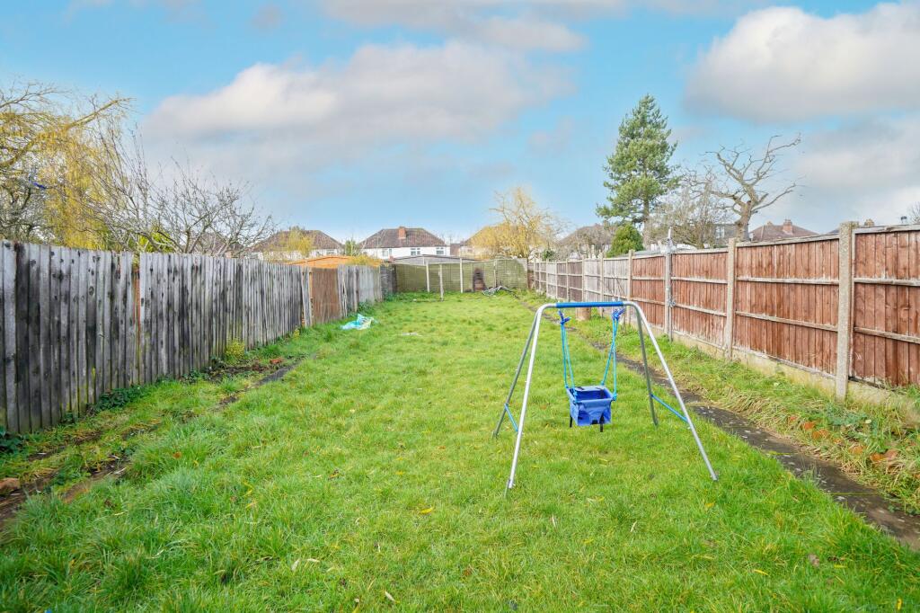 Additional image 20 of Fox Hollies Road, Hall Green, B28