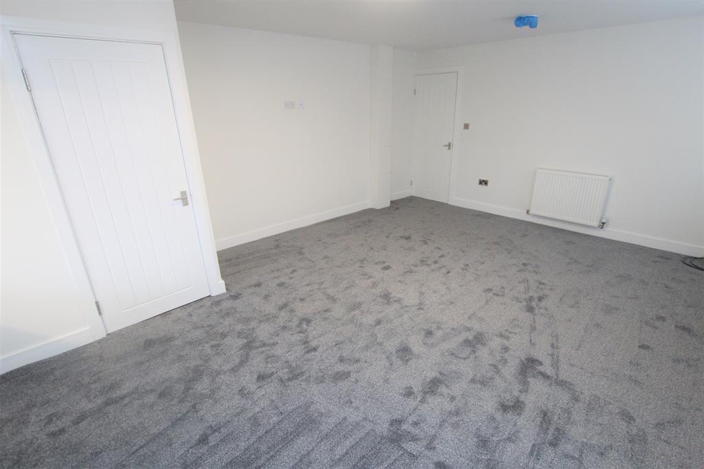 Additional image 4 of Priory Road, Hall Green, Birmingham, B28 0TB