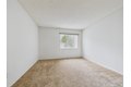 Additional image 54 of 333 Andover Dr, Burbank, CA, 91504