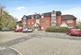 Additional image 15 of The Granary, Stanstead Abbotts, Ware