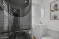 Additional image 23 of 148 Heck Ave, Ocean Grove, NJ, 07756