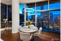 Additional image 11 of 909 5th Ave Unit 2301, Seattle, WA, 98164