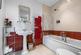 Additional image 14 of Wicken Road, Wicken Bonhunt, Saffron Walden, Essex, CB11