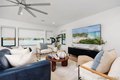 Additional image 7 of 5303 Los Robles Dr, Carlsbad, CA, 92008